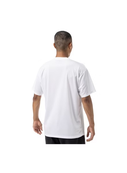 YONEX｜國際戰略服 YM0045：圖片 4