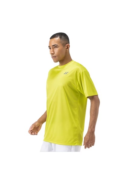 YONEX｜國際戰略服 YM0045：圖片 2