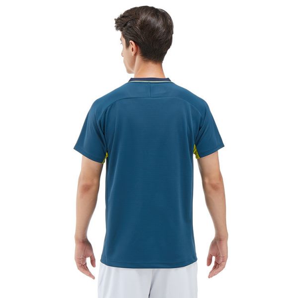 YONEX｜國際戰略服 10568EX：圖片 4