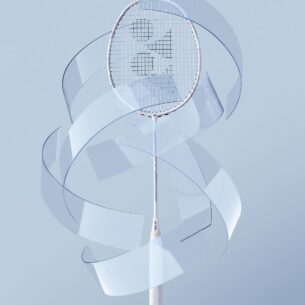 YONEX｜羽球拍 Nanoflare Nextage