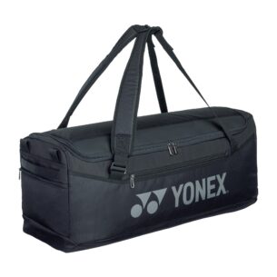 YONEX｜旅行袋 BAG92436EX 黑