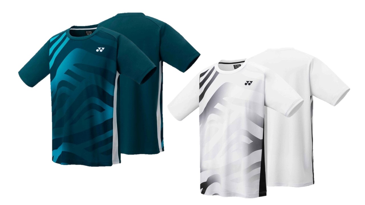 YONEX｜國際戰略服 16692EX：圖片 2
