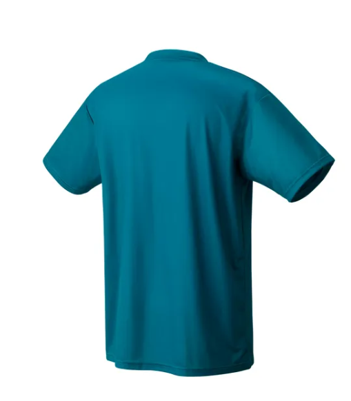 YONEX｜國際戰略服 YM0043：圖片 8