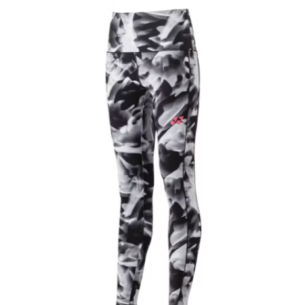 YONEX｜國際戰略服 YW0048 女款緊身褲 內搭褲