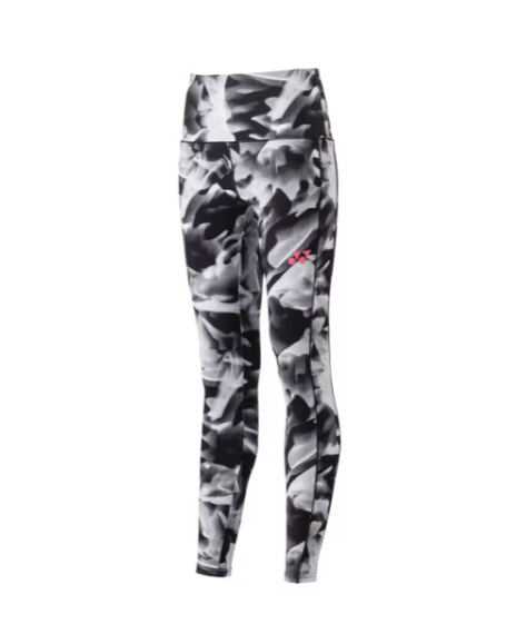 YONEX｜國際戰略服 YW0048 女款緊身褲 內搭褲