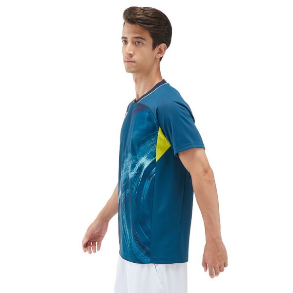 YONEX｜國際戰略服 10568EX：圖片 3