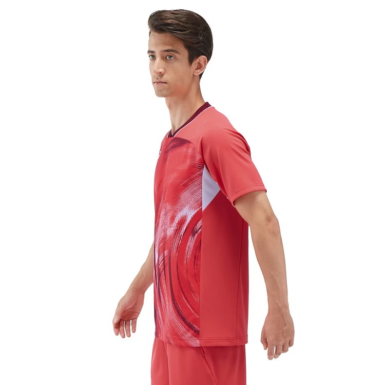 YONEX｜國際戰略服 10568EX：圖片 6