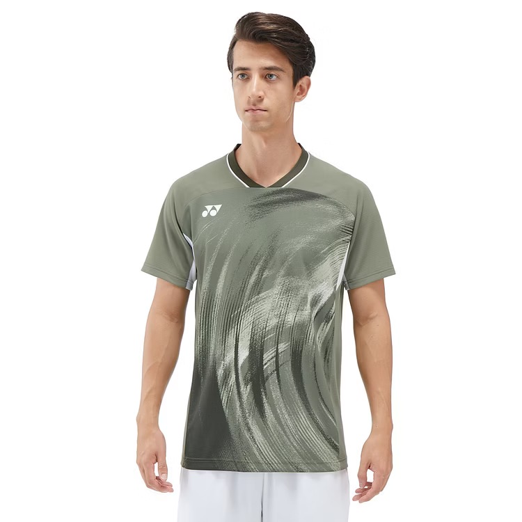 YONEX｜國際戰略服 10568EX：圖片 7