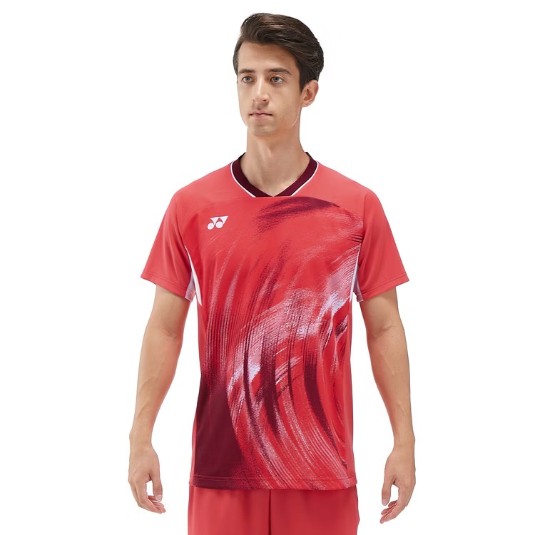YONEX｜國際戰略服 10568EX：圖片 5
