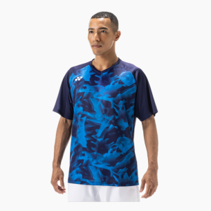 YONEX｜國際戰略服 YM0033