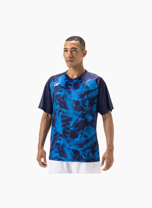 YONEX｜國際戰略服 YM0033