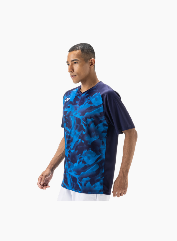 YONEX｜國際戰略服 YM0033：圖片 3