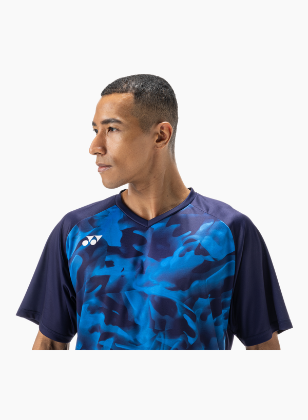 YONEX｜國際戰略服 YM0033：圖片 2