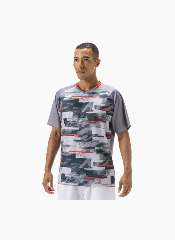 YONEX｜國際戰略服 YM0034EX 特惠服飾：圖片 4