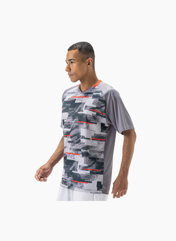 YONEX｜國際戰略服 YM0034EX 特惠服飾：圖片 6