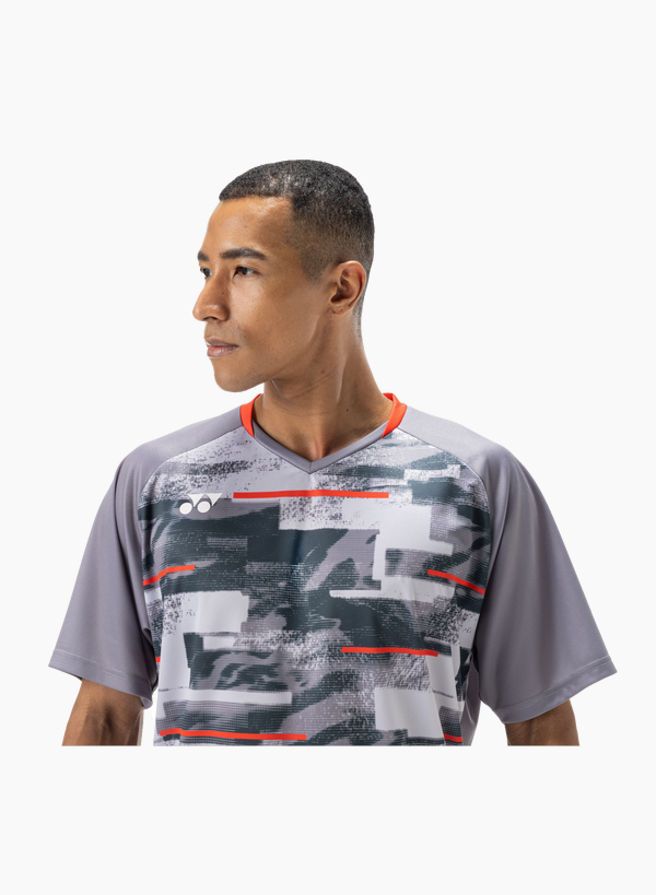 YONEX｜國際戰略服 YM0034EX 特惠服飾：圖片 5