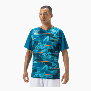 YONEX｜國際戰略服 YM0034EX 特惠服飾
