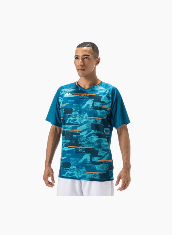 YONEX｜國際戰略服 YM0034EX 特惠服飾