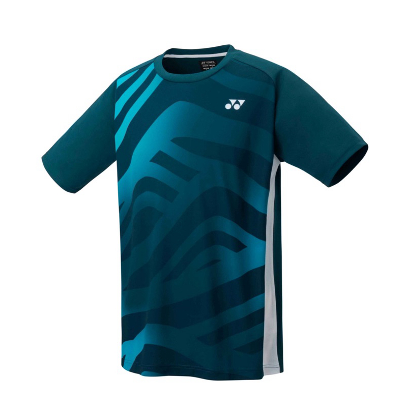YONEX｜國際戰略服 16692EX：圖片 4