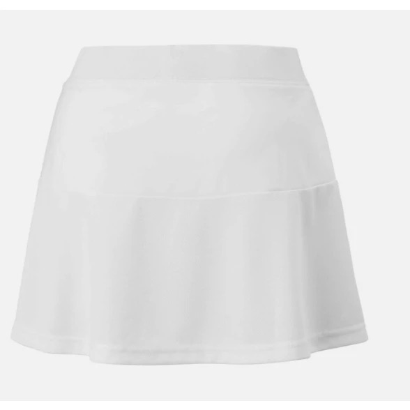 YONEX｜國際戰略服 YW0036 修身剪裁運動褲裙（具內襯）：圖片 9