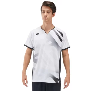 YONEX｜國際戰略服 10566EX