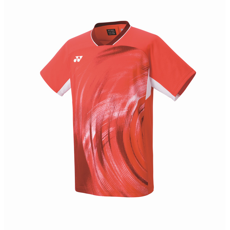 YONEX｜國際戰略服 10568EX：圖片 12