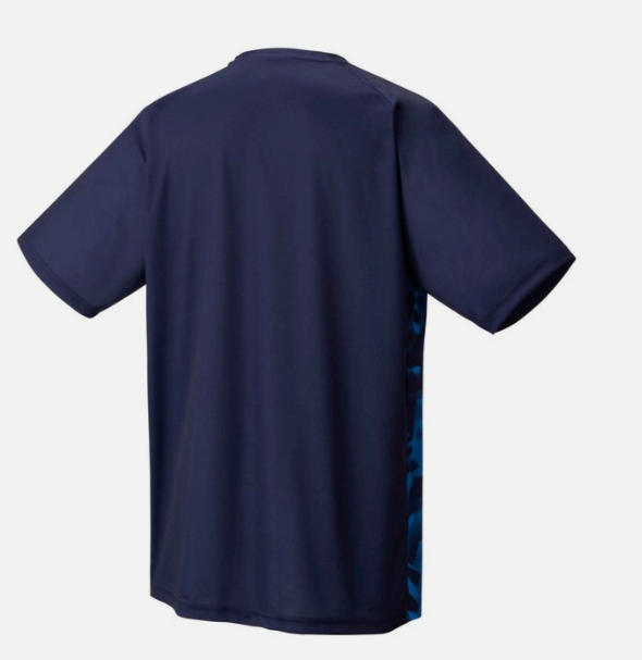 YONEX｜國際戰略服 YM0033：圖片 4