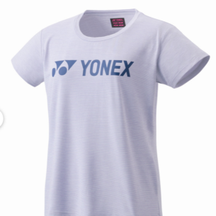 YONEX｜國際戰略服 16689EX 女版合身戰略服 特惠服飾