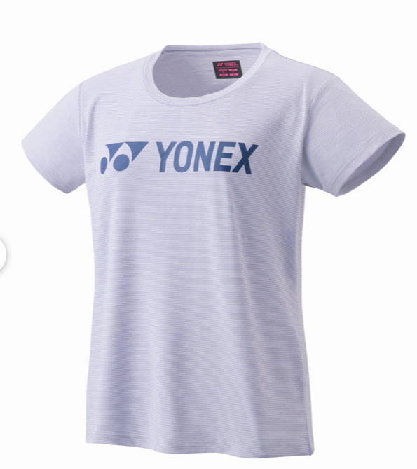 YONEX｜國際戰略服 16689EX 女版合身戰略服 特惠服飾