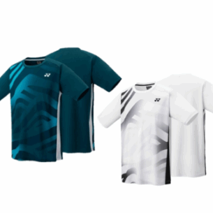 YONEX｜國際戰略服 16692EX