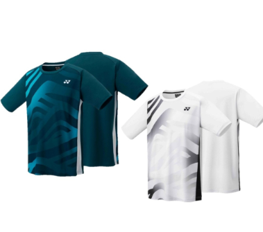 YONEX｜國際戰略服 16692EX