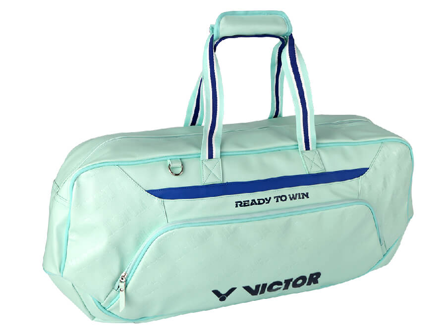 VICTOR｜矩形包 BR5618 G