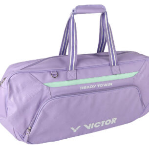 VICTOR｜矩形包 BR5618 J