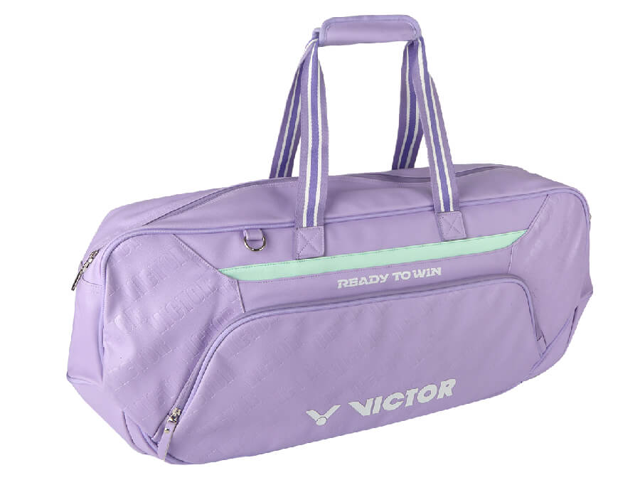 VICTOR｜矩形包 BR5618 J