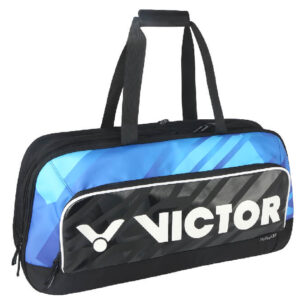 VICTOR｜矩形包 BR9613 CF