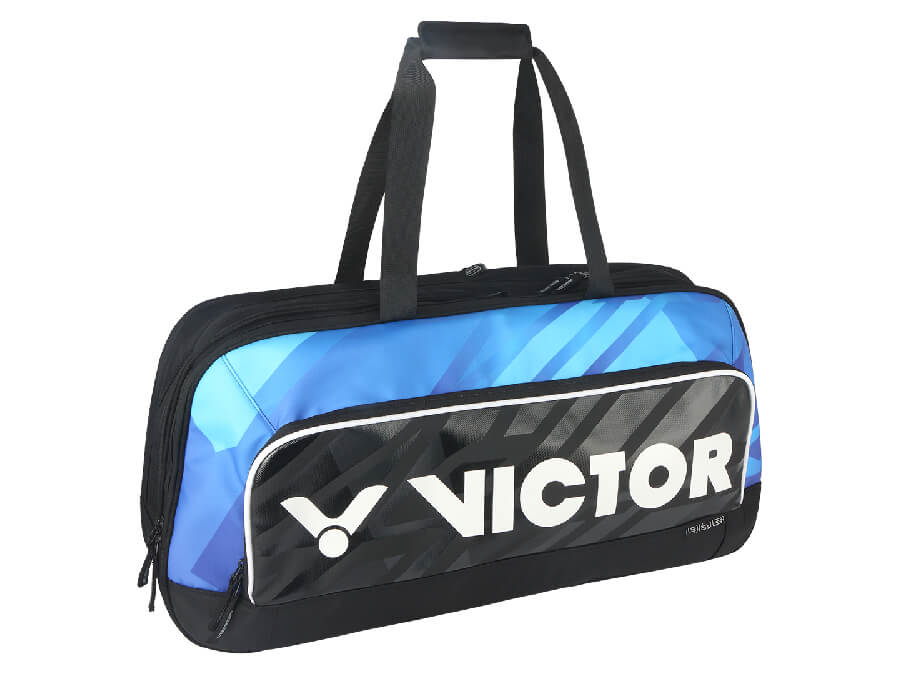 VICTOR｜矩形包 BR9613 CF