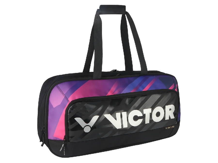 VICTOR｜矩形包 BR9613 CJ