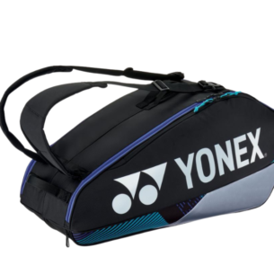 YONEX｜六支裝拍袋 BAG92426