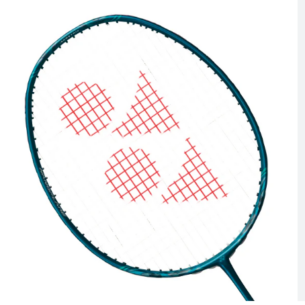 YONEX｜羽球拍 NANOFLARE 800 PRO