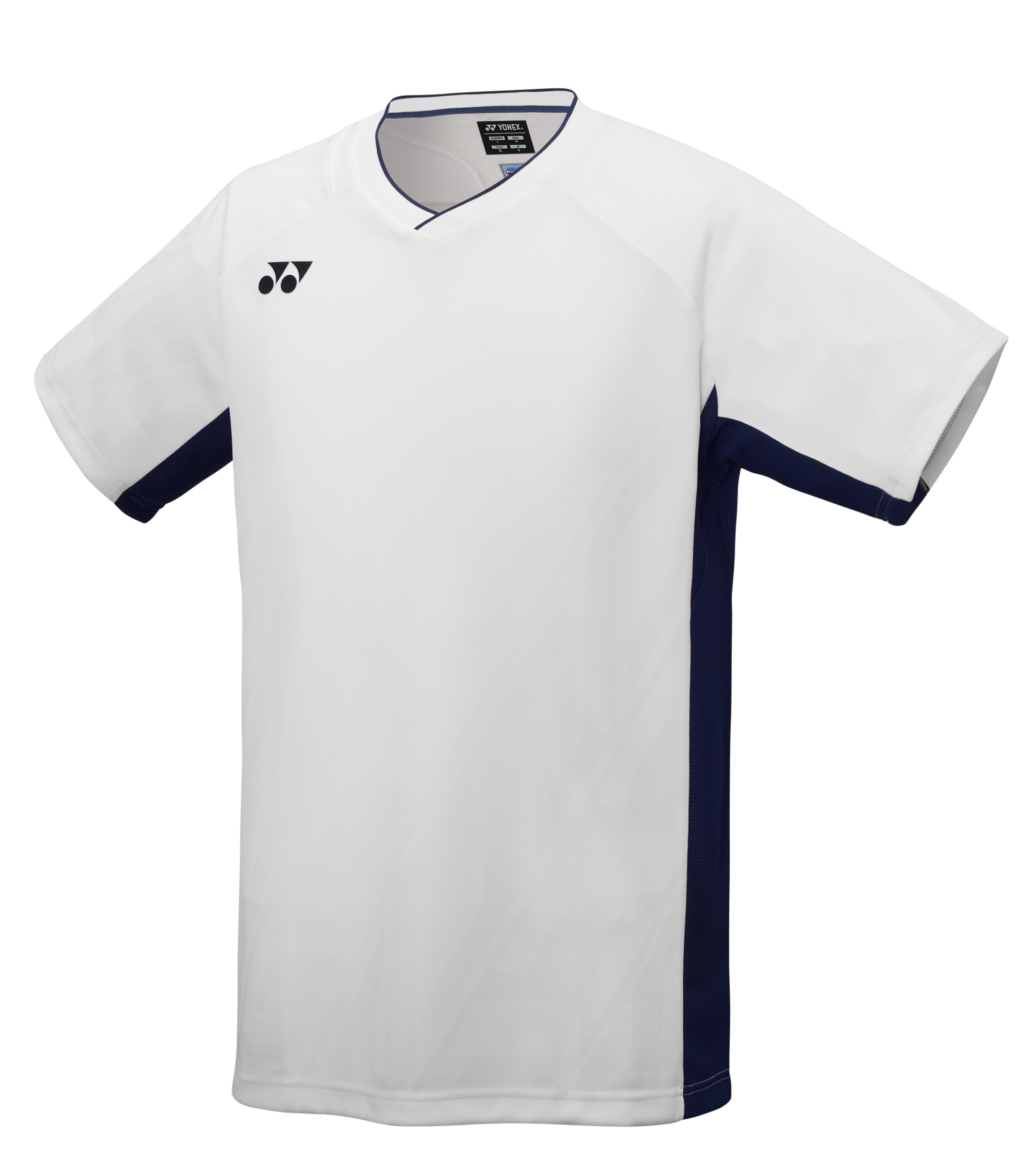 YONEX｜2025國際戰略服 10632EX：圖片 3