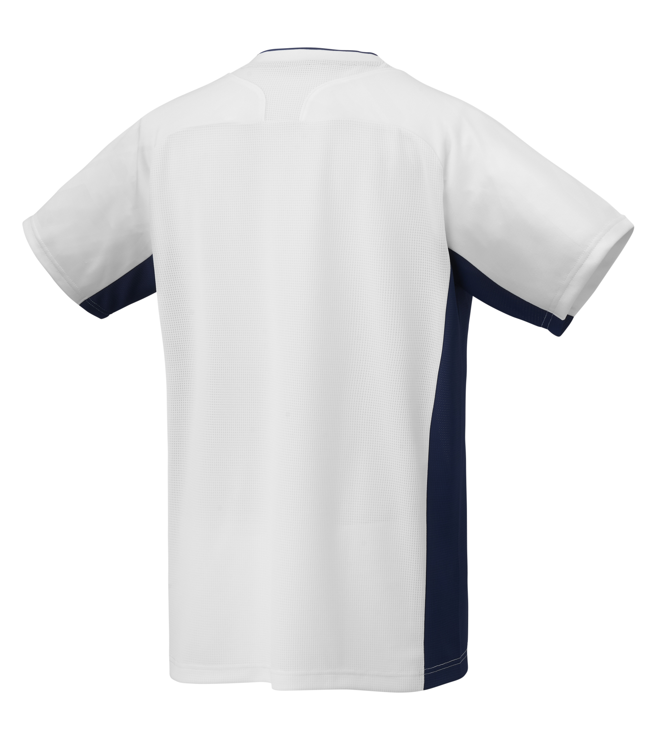 YONEX｜2025國際戰略服 10632EX：圖片 8