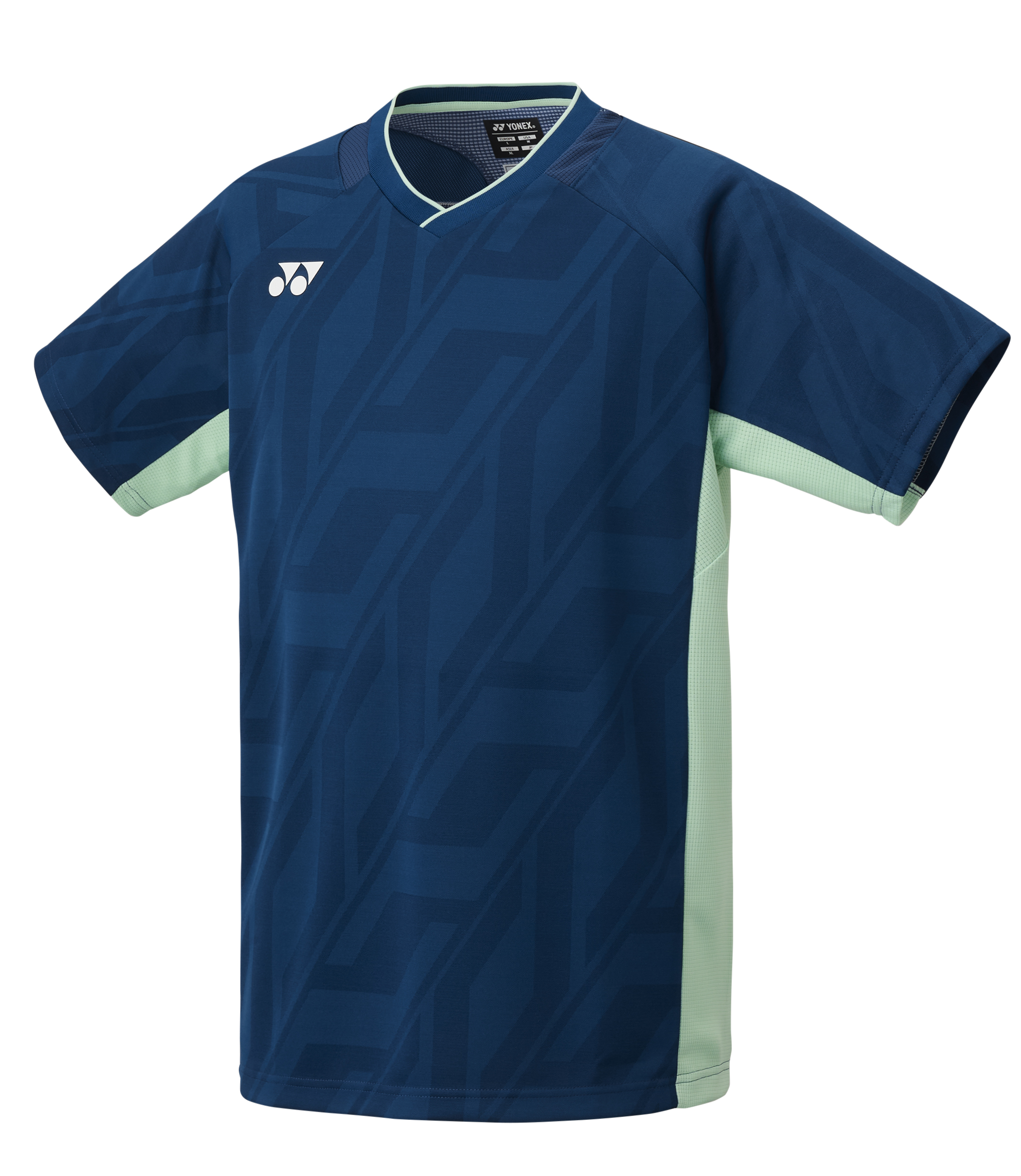 YONEX｜2025國際戰略服 10632EX：圖片 2