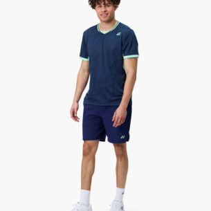 YONEX｜2025國際戰略服 10632EX