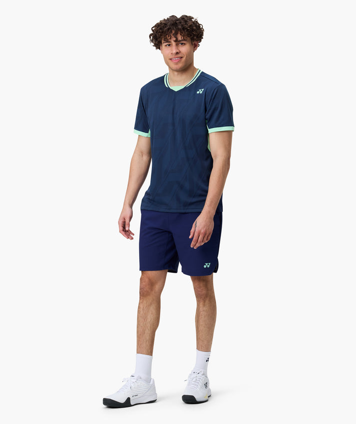YONEX｜2025國際戰略服 10632EX