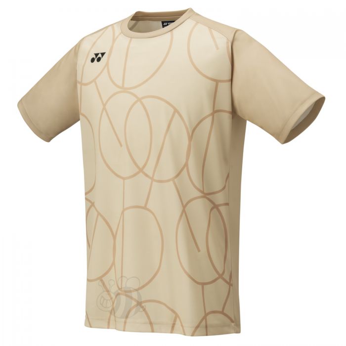 YONEX｜2025國際戰略服 16742EX：圖片 8