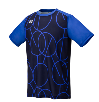 YONEX｜2025國際戰略服 16742EX：圖片 7