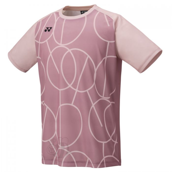 YONEX｜2025國際戰略服 16742EX：圖片 9