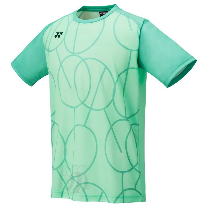 YONEX｜2025國際戰略服 16742EX：圖片 10
