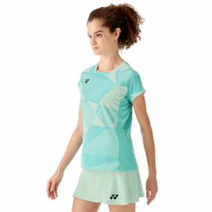 YONEX｜2025國際戰略服 20850EX