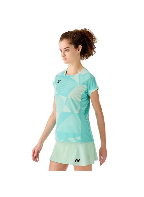YONEX｜2025國際戰略服 20850EX